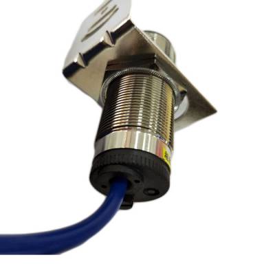 SDKZ-Z03/T速度傳感器、SJK-B-Ⅲ懸臂膠帶速度檢測裝置廠家