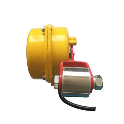 220V耐300度高溫阻旋料位控制器TKWL-2201、220V耐銹蝕阻旋料位開關(guān)SZK-02成績