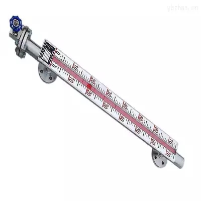 ATKZZR21-8物位開(kāi)關(guān)|阻旋料位計(jì)、AVI-PDU1118 料位開(kāi)關(guān)價(jià)格