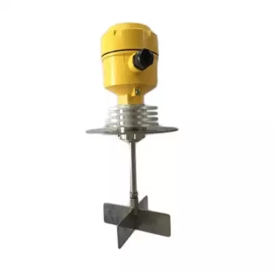 CTPA-1抗震阻旋料位開關(guān)、DC24V阻旋料位開關(guān)DPL-100EB價(jià)格優(yōu)惠