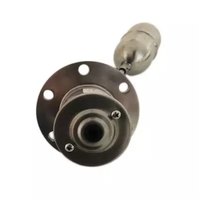 卓信220V堵料開關(guān)S155Y2G、220V堵煤開關(guān)DMK-MC60ZG生產(chǎn)