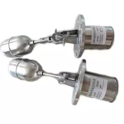 220V堵煤開關(guān)DMK-MC60ZG、220V堵煤控制器S155-Y1G價格優(yōu)惠