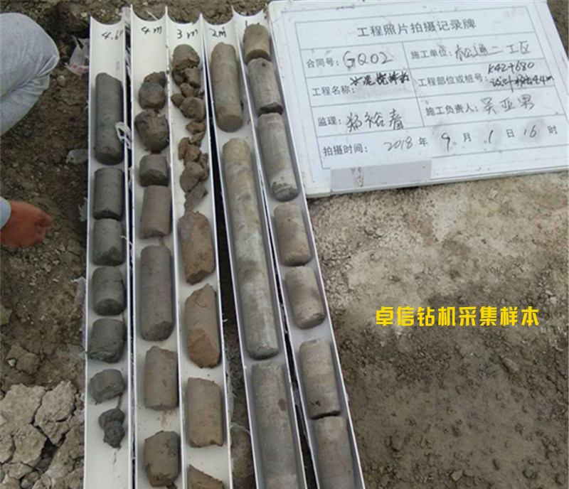 ����΢�ű����@�C�ɘӬF(xi��n)��