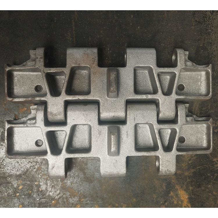 zĎa(chn)ھC(j)r(nng)C(j)ױPĎK