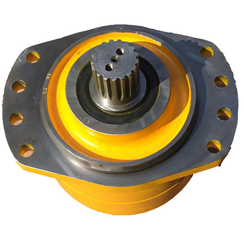 MSE05ϵоM(jn)C(j)R_(d)|(zh)R_(d)