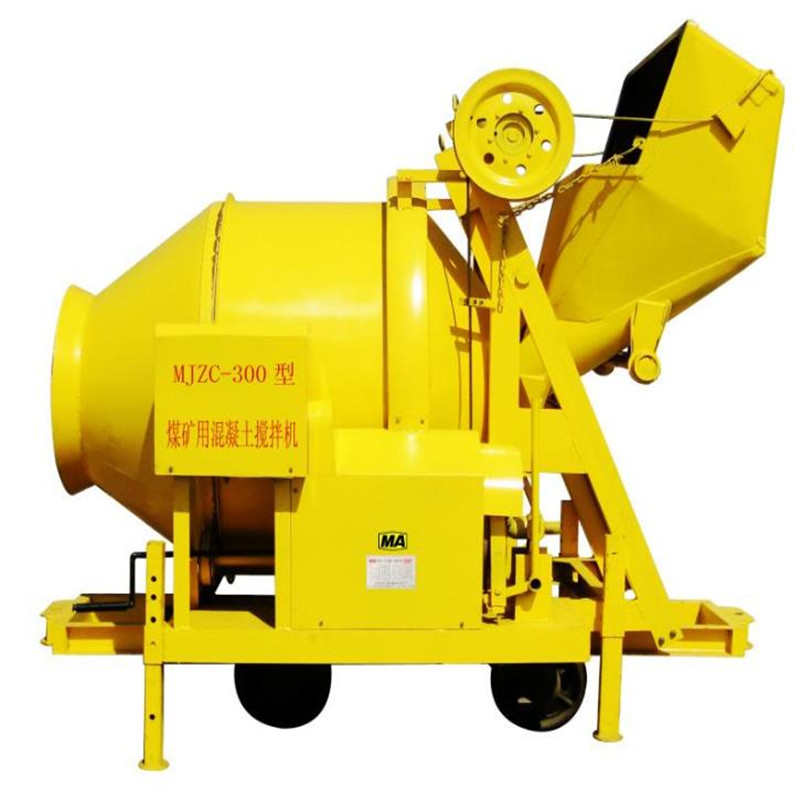 JDY-250GVÔC(j)F(xin)؛N|(zh)