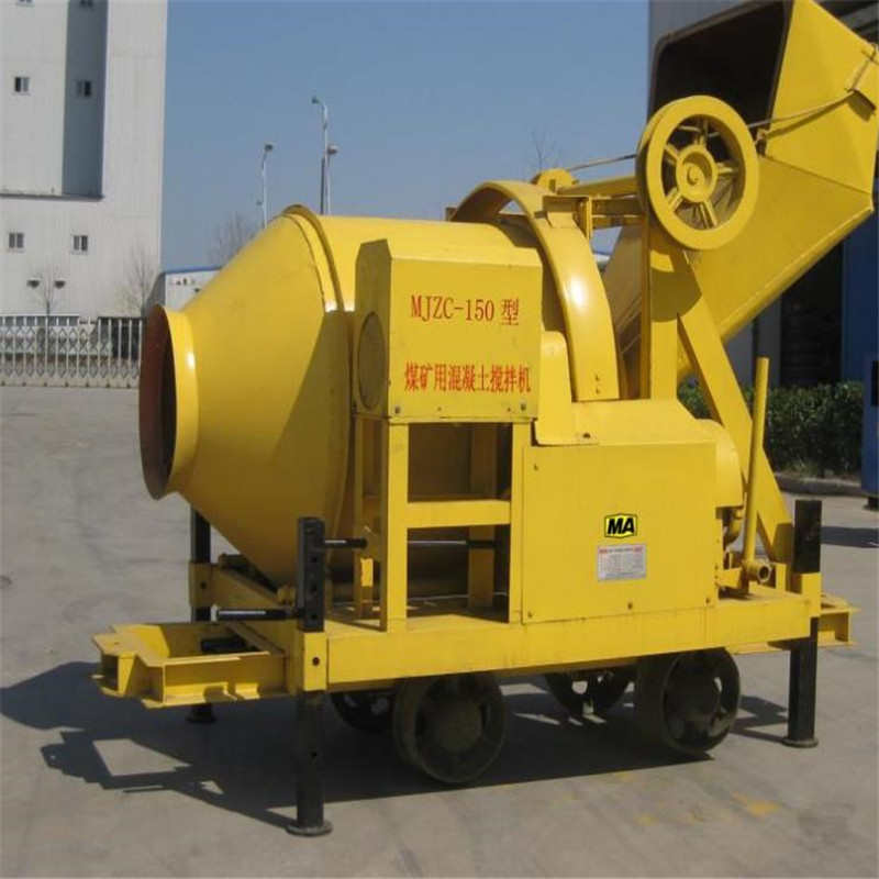 VÔC(j)JZC-250VÔC(j)