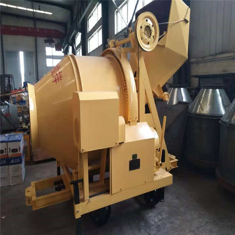 JD-100C(j)a(chn)̓r