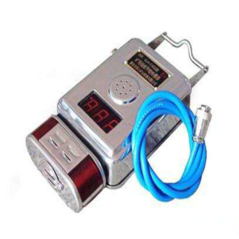 GYH25V