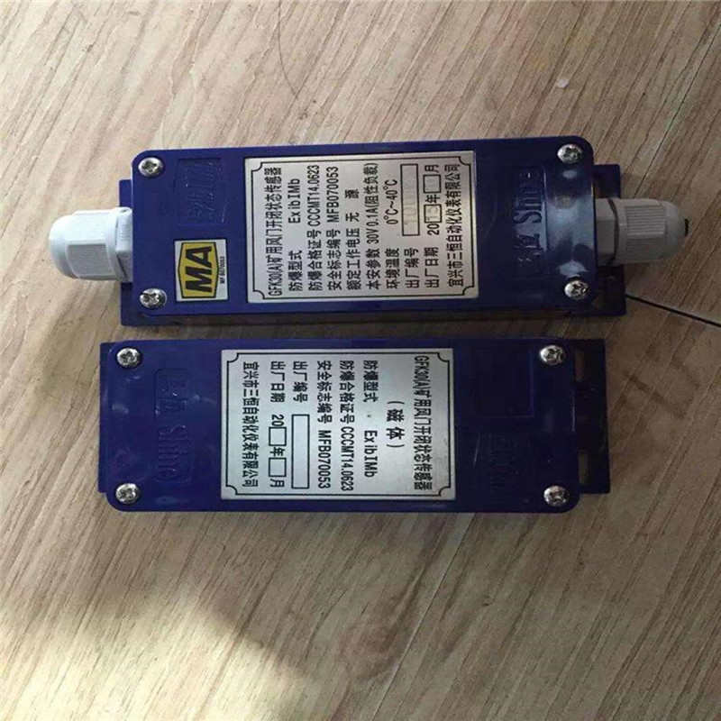 GFK50L(fng)T_]B(ti)rGFK50