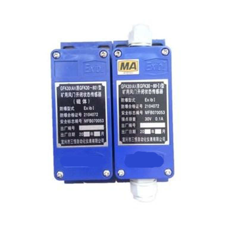 GFK50L(fng)T_]ģʽVñ|(zh)