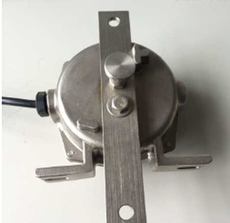 BJD-IIK_P(gun)¹ʼͣ_P(gun)