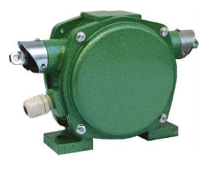 ���K�_�P(gu��n)