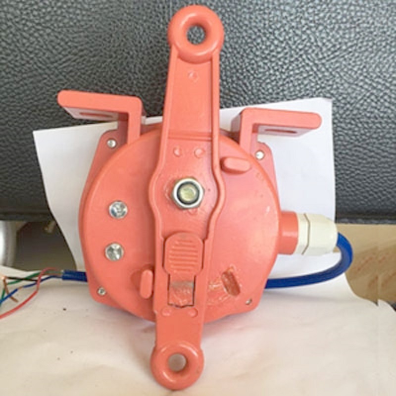 ���K�_�P(gu��n)