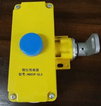 ���K�_(k��i)�P(gu��n)