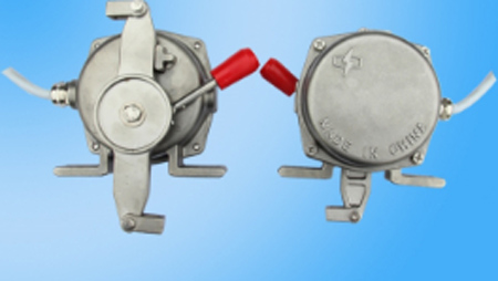 ���K�_(k��i)�P(gu��n)