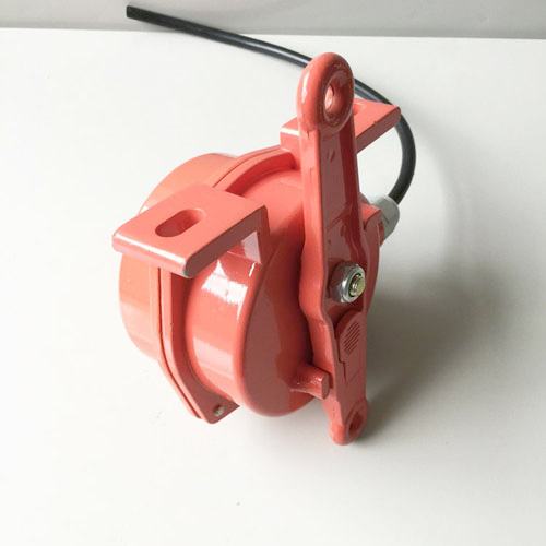 ���K�_(k��i)�P(gu��n)