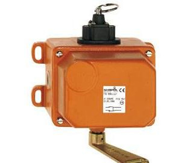 ���K�_�P(gu��n)