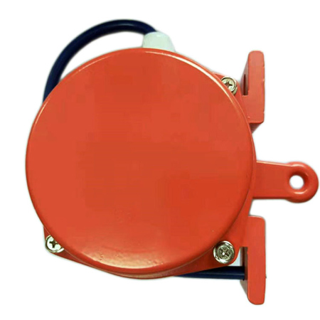 ���K�_(k��i)�P(gu��n)