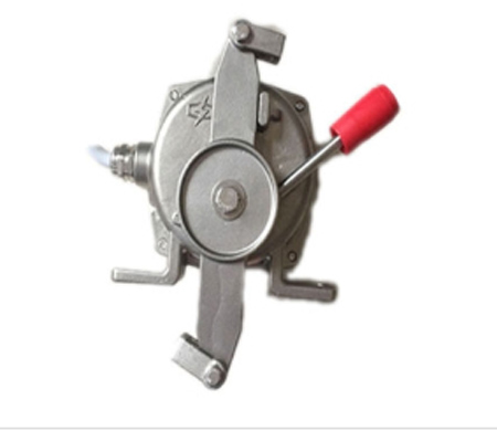 YM-LD5GQ-2A�¹����K�_(k��i)�P(gu��n)��ͣ�����_(k��i)�P(gu��n)