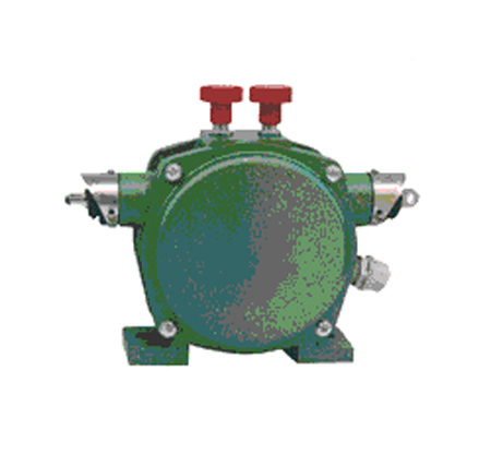 HQB-P39019�p�����K�_�P(gu��n)