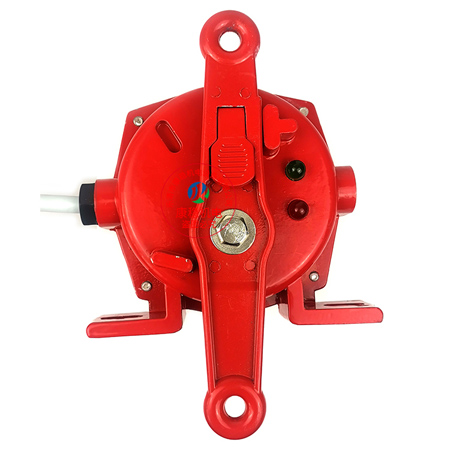 HSBH-102C-SS-15-1200���K�_�P(gu��n)