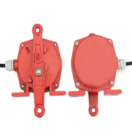 EBPC-30L���K�_�P(gu��n)