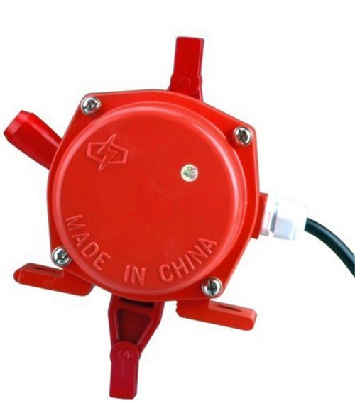 KLT2A-1���p�����K�_�P(gu��n)