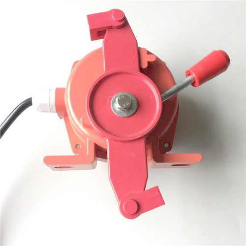 KLT2A-II�p�����K�_�P(gu��n)