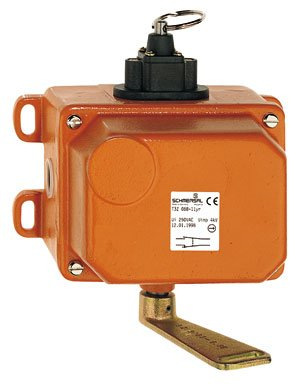 IP67���p�����K�_�P(gu��n)