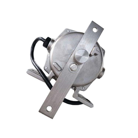 EBPC-30L���K�_�P(gu��n)