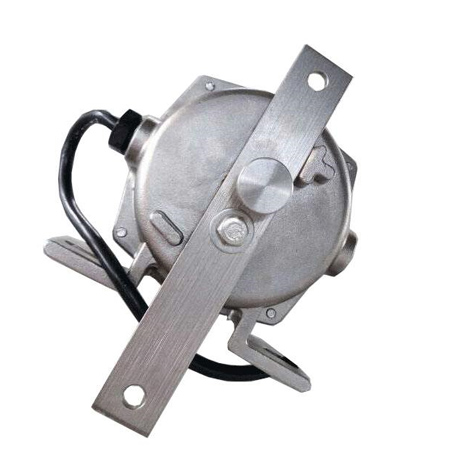 LLP4-Z��LLP4-Y�p�����K�_(k��i)�P(gu��n)