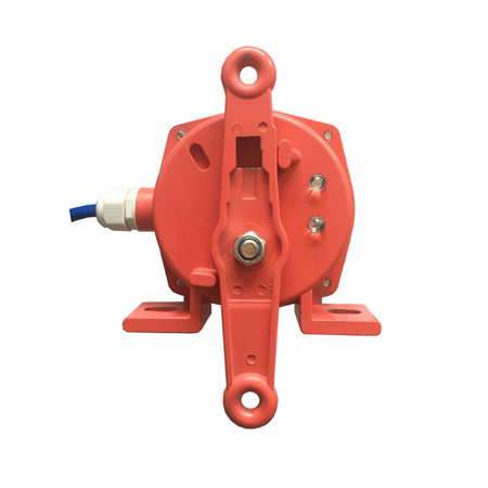 GKH-T1-A���p�����K�_�P(gu��n)