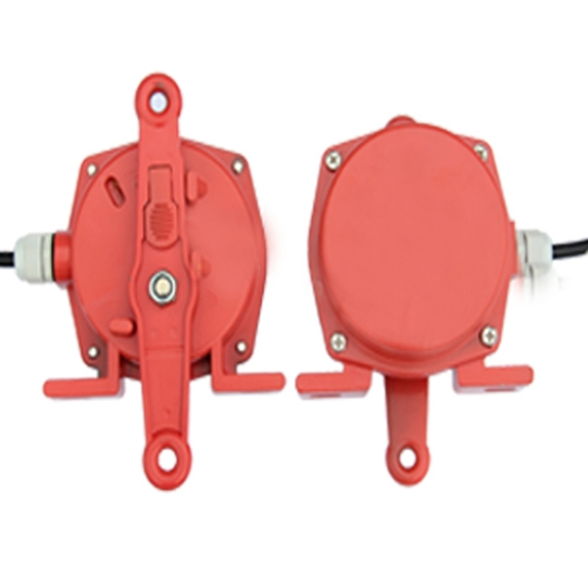 LXA-01GKH-T2JBT109�p�����K�_�P