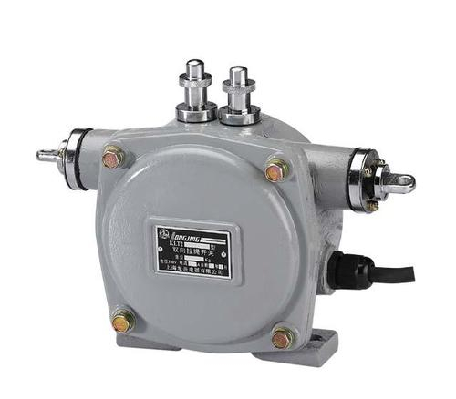 LXA-34T2KKƤ�����o(h��)���K�_(k��i)�P(gu��n)