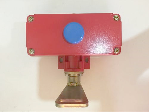 EXKLT2-1�p�����K�_�P(gu��n)