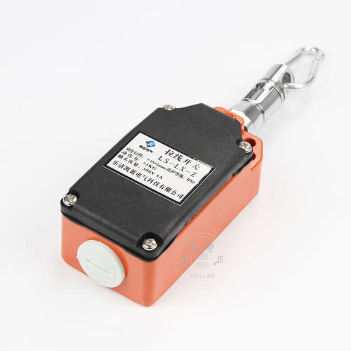 SPS-2D������(xi��n)�_(k��i)�P(gu��n)