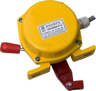 EBPC-30L���K�_�P