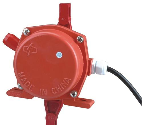 SL2-����SL2-2�p�����K�_�P