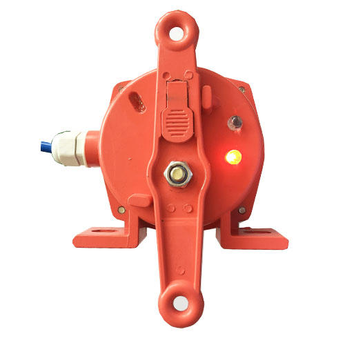 ZKBL-220L������ͣ�_(k��i)�P(gu��n)