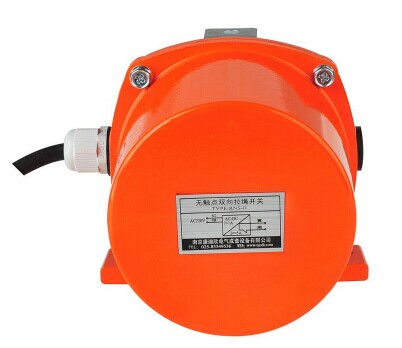 XDT-A-22KG�p�����K�_�P(gu��n)