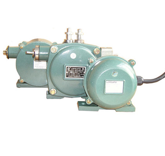 XLLS-2�p�����K�_�P(gu��n)