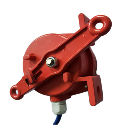 XLLS-II�p�����K������