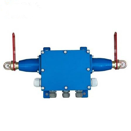 XLLS-II���K�_(k��i)�P(gu��n)��