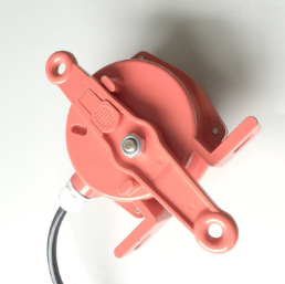 ��KLT2-II���K�_(k��i)�P(gu��n)