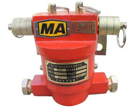 XLS-B-S�p�����K�_�P