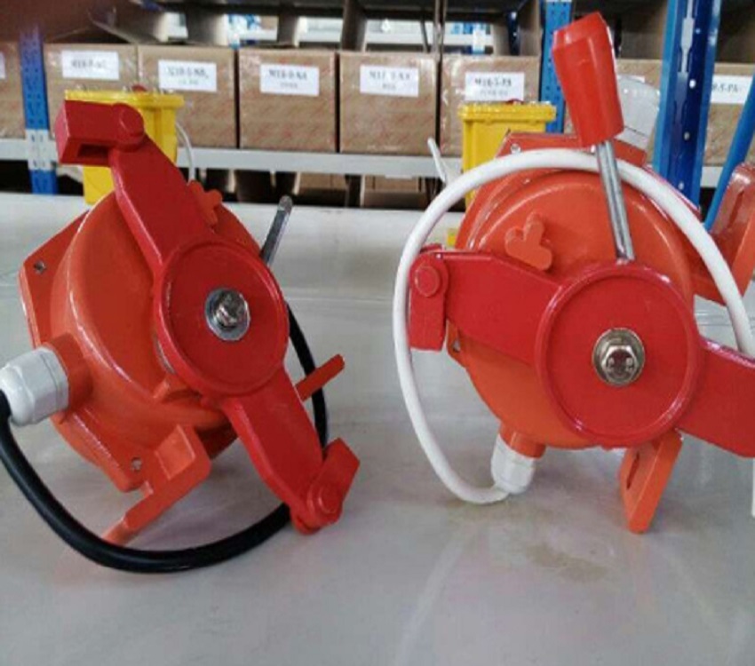 XLSS-J-I�ۉm�p�����K�_�P(gu��n)