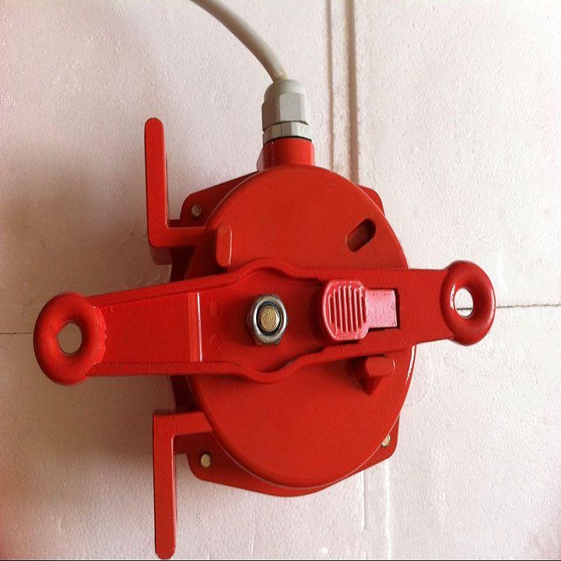 YHFLS-II��Ƥ���C(j��)���K�_(k��i)�P(gu��n)