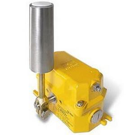 HZ15-10 101���p�����K�_�P(gu��n)