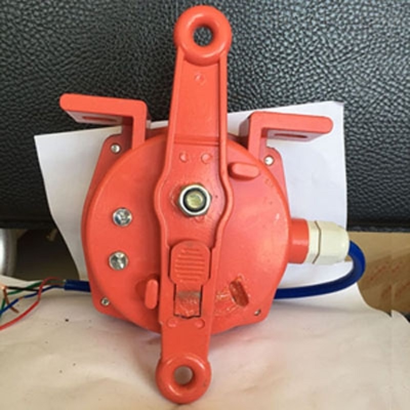 �p�����K�_�P(gu��n)BX5700��